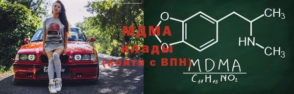 прущие крисы Строитель