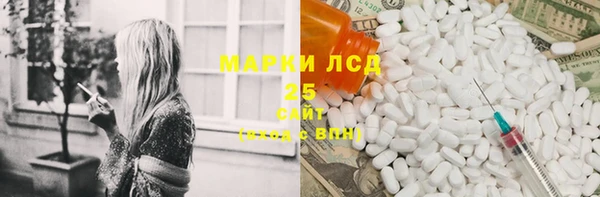 МДПВ Горно-Алтайск