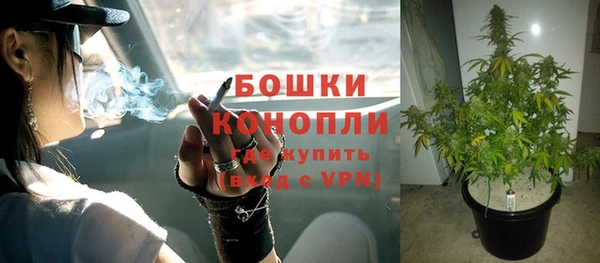 spice Вязники