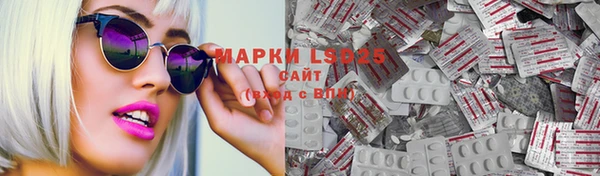 spice Вязники